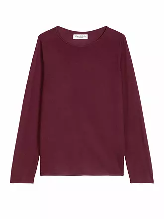 MARC O'POLO | Pullover | 